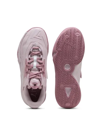 Puma - Scoot Zeros II - Férfi edzőcipő
