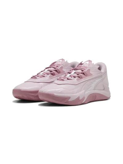 Puma - Scoot Zeros II - Férfi edzőcipő