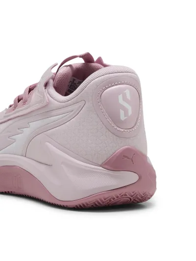 Puma - Scoot Zeros II - Férfi edzőcipő