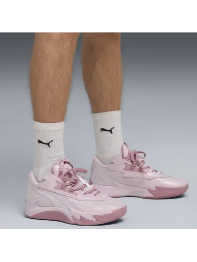 Puma - Scoot Zeros II - Férfi edzőcipő