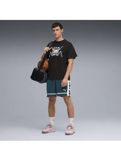 Puma - Scoot Zeros II - Férfi edzőcipő