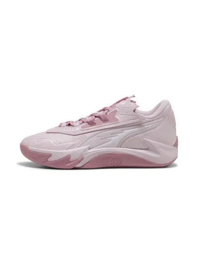 Puma - Scoot Zeros II - Férfi edzőcipő