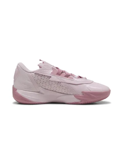 Puma - Scoot Zeros II - Férfi edzőcipő