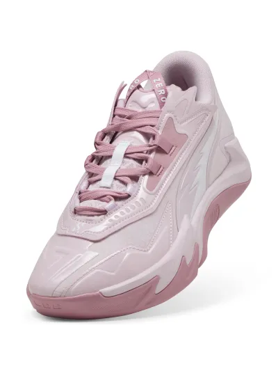 Puma - Scoot Zeros II - Férfi edzőcipő