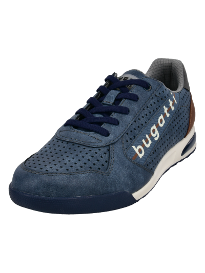 Bugatti - Sneaker Férfi utcai cipő