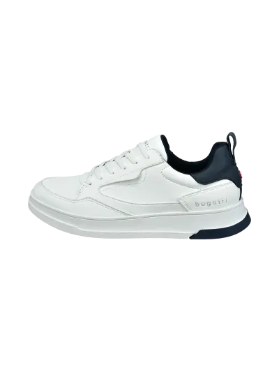 Bugatti - Sneaker Férfi utcai cipő