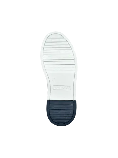 Bugatti - Sneaker Férfi utcai cipő