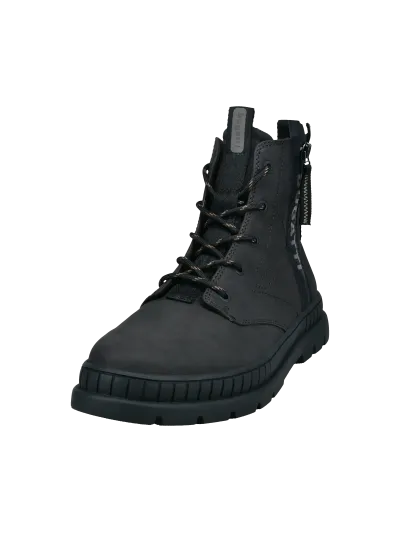 Bugatti - Férfi bakancs