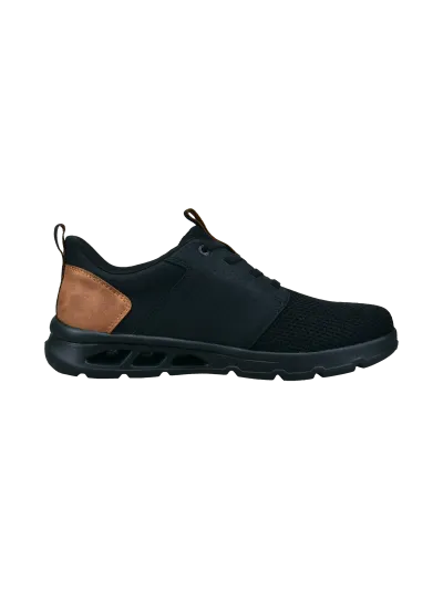 Bugatti - Sneaker Férfi utcai cipő