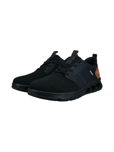Bugatti - Sneaker Férfi utcai cipő