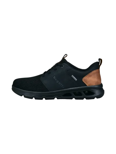 Bugatti - Sneaker Férfi utcai cipő