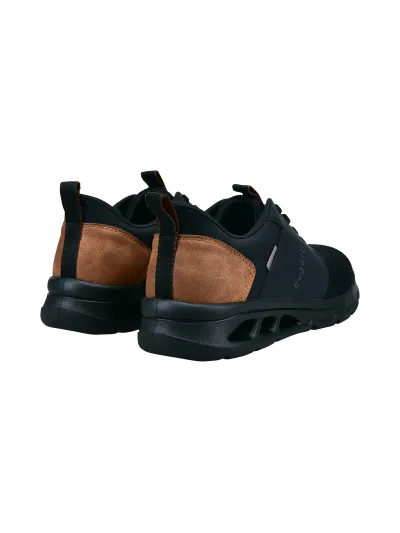 Bugatti - Sneaker Férfi utcai cipő