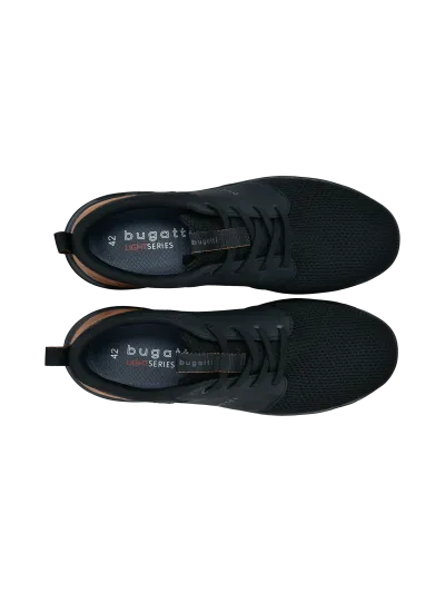 Bugatti - Sneaker Férfi utcai cipő