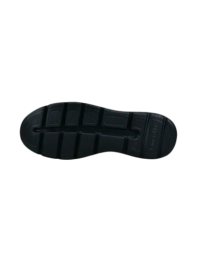Bugatti - Sneaker Férfi utcai cipő