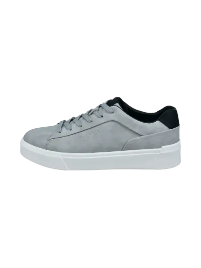 Bugatti - Sneaker Férfi utcai cipő