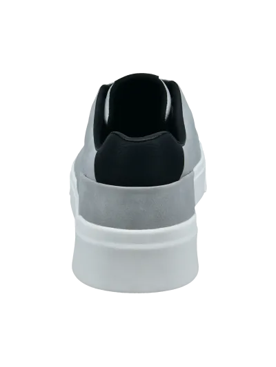 Bugatti - Sneaker Férfi utcai cipő