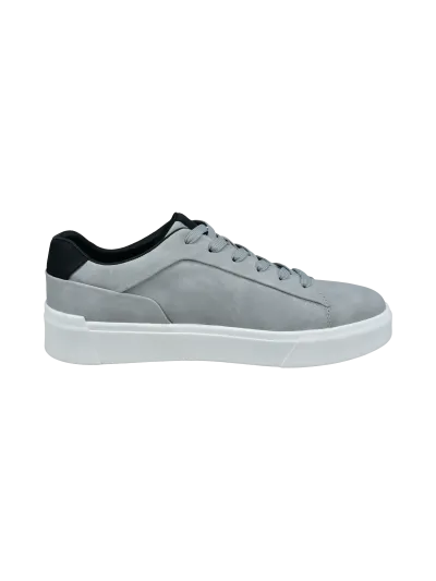 Bugatti - Sneaker Férfi utcai cipő