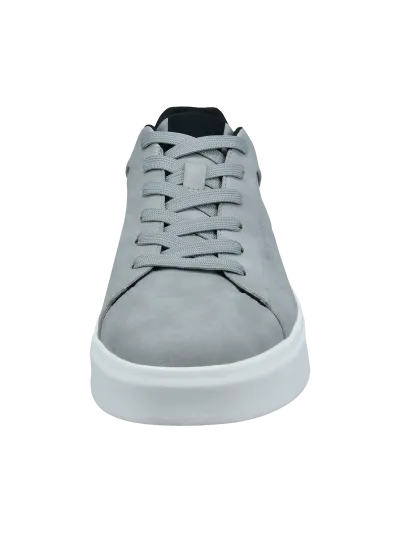 Bugatti - Sneaker Férfi utcai cipő