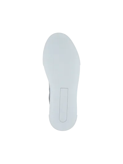 Bugatti - Sneaker Férfi utcai cipő