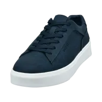 Bugatti - Sneaker Férfi utcai cipő