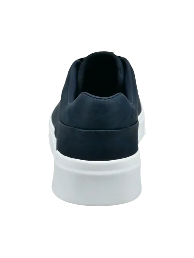 Bugatti - Sneaker Férfi utcai cipő