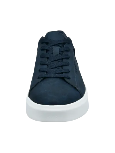 Bugatti - Sneaker Férfi utcai cipő