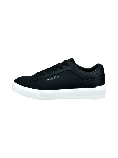 Bugatti - Sneaker Férfi utcai cipő