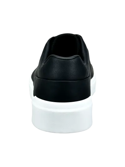 Bugatti - Sneaker Férfi utcai cipő