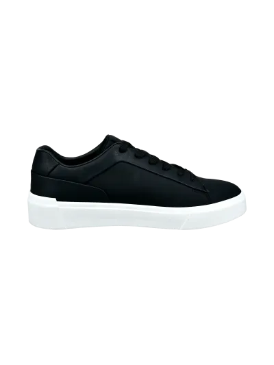 Bugatti - Sneaker Férfi utcai cipő