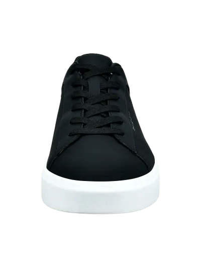 Bugatti - Sneaker Férfi utcai cipő