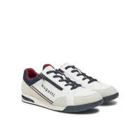 Bugatti - Sneaker Férfi utcai cipő