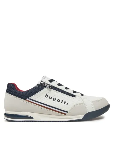 Bugatti - Sneaker Férfi utcai cipő