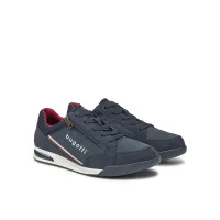Bugatti - Sneaker Férfi utcai cipő