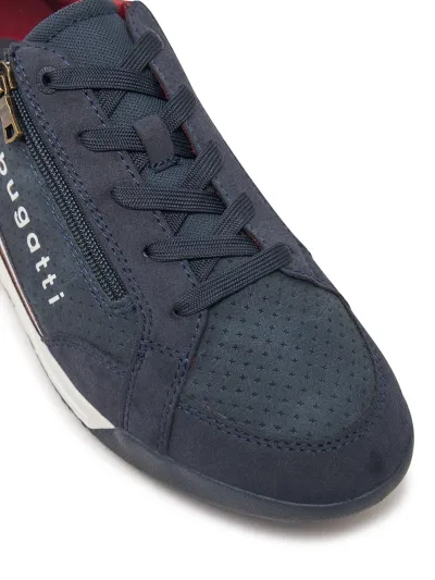 Bugatti - Sneaker Férfi utcai cipő