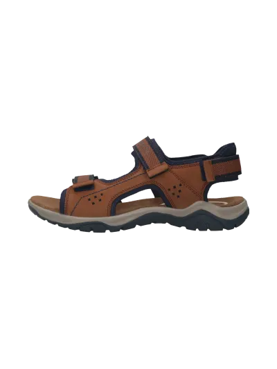 Bugatti - Férfi szandál