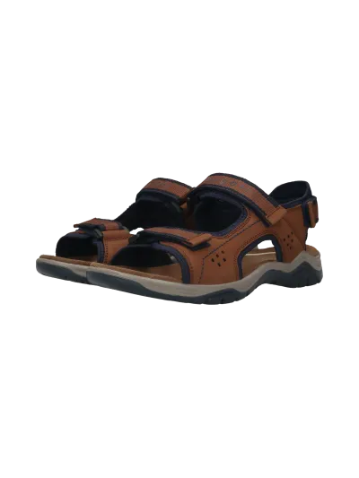 Bugatti - Férfi szandál