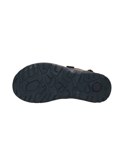 Bugatti - Férfi szandál