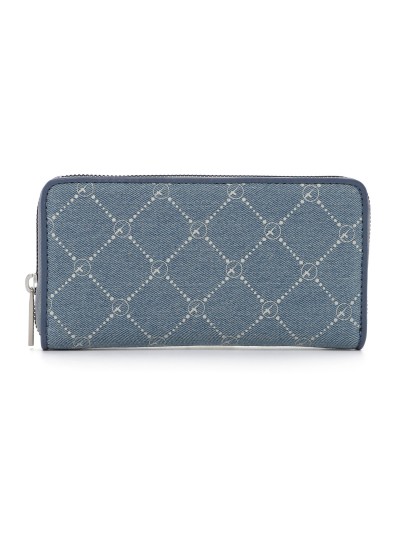 Tamaris - Női pénztárca