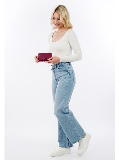 Tamaris - Anja - Női pénztárca