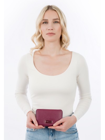 Tamaris - Anja - Női pénztárca