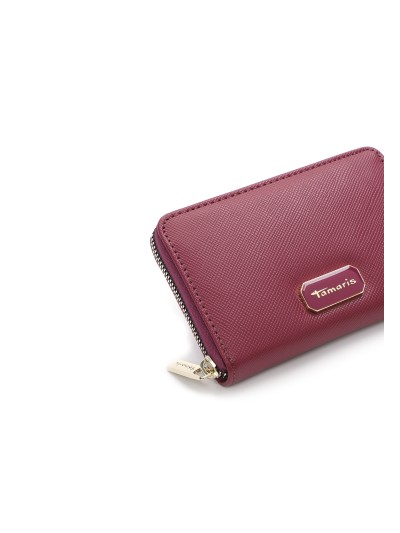 Tamaris - Anja - Női pénztárca