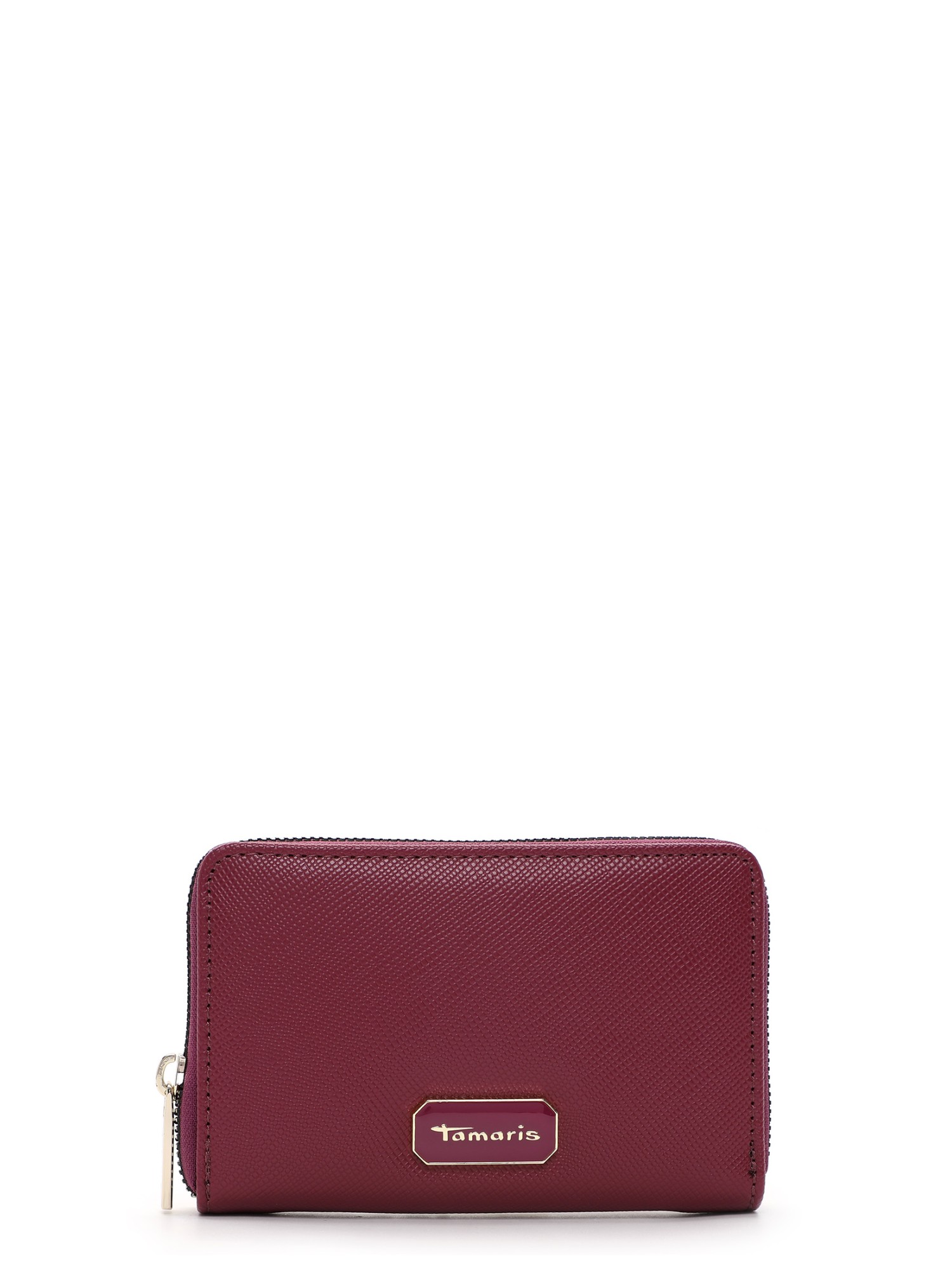 Tamaris - Anja - Női pénztárca
