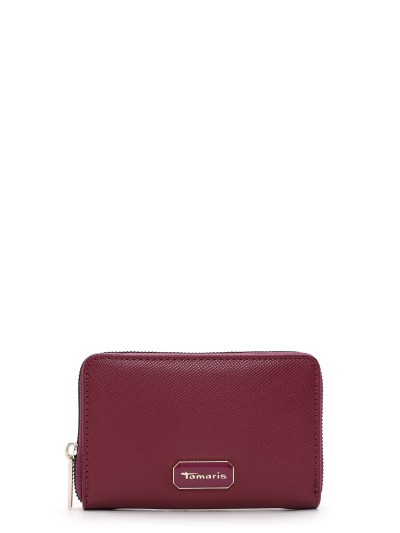 Tamaris - Anja - Női pénztárca