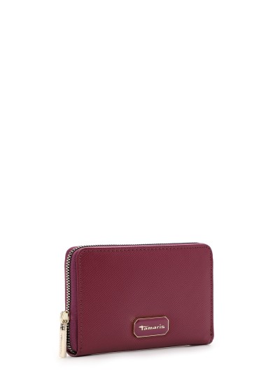 Tamaris - Anja - Női pénztárca