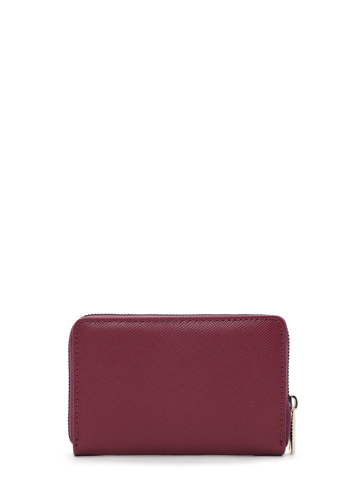 Tamaris - Anja - Női pénztárca