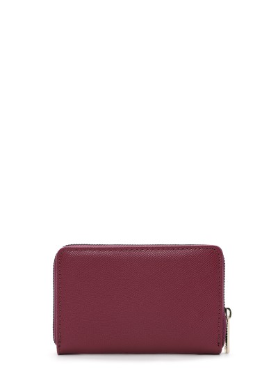 Tamaris - Anja - Női pénztárca