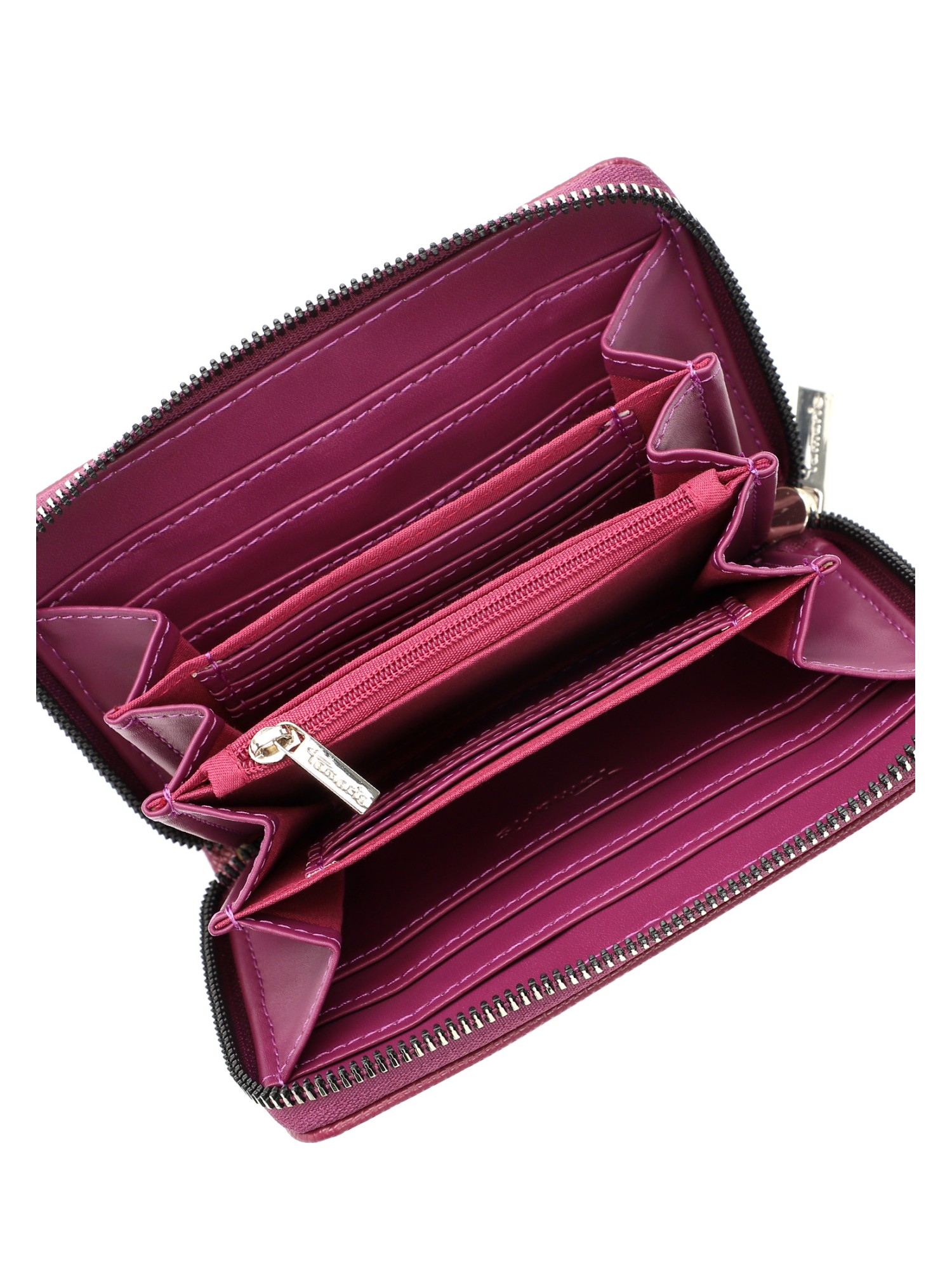 Tamaris - Anja - Női pénztárca