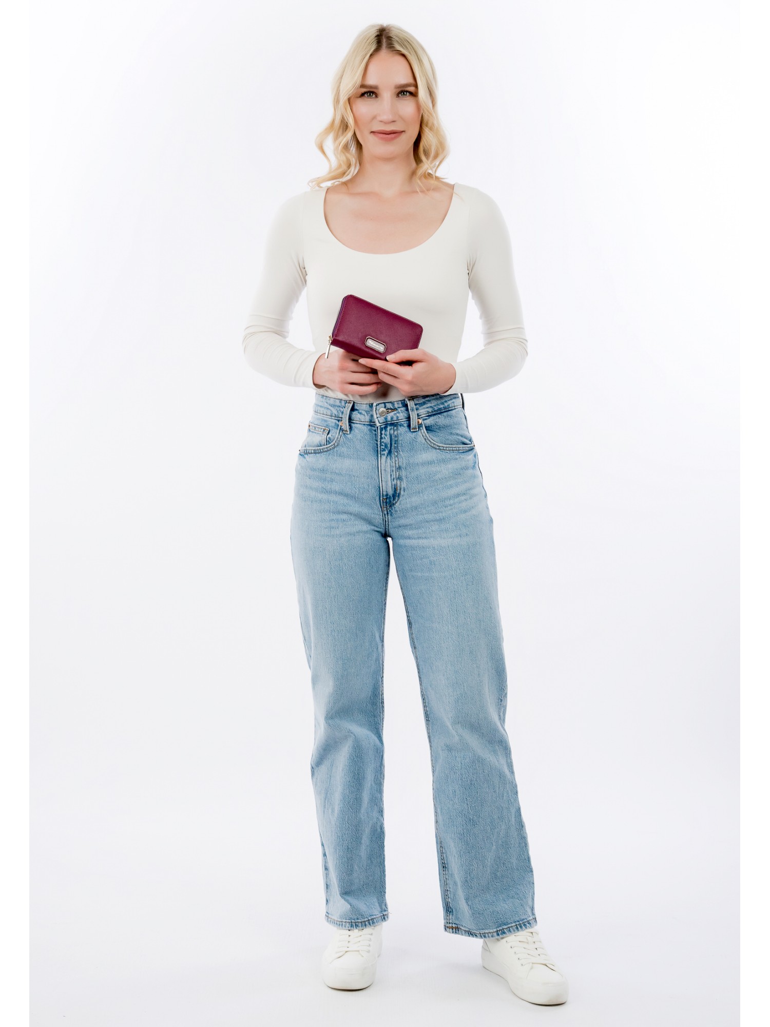 Tamaris - Anja - Női pénztárca