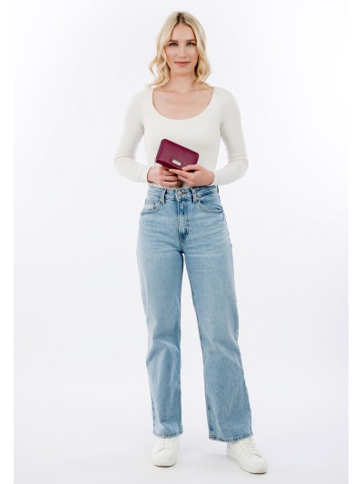 Tamaris - Anja - Női pénztárca