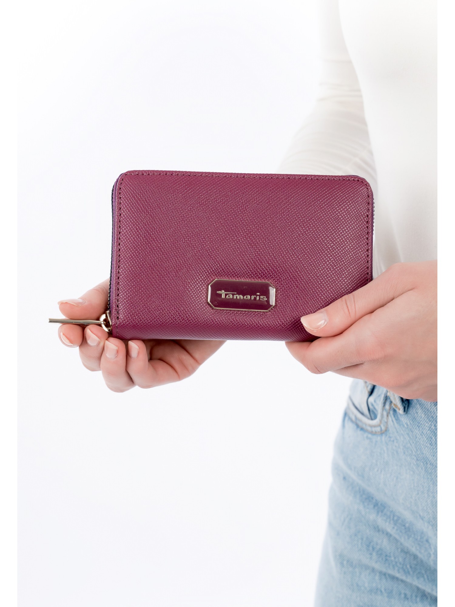 Tamaris - Anja - Női pénztárca